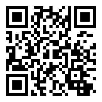 观看视频教程用iPadpro画好看的速写的二维码