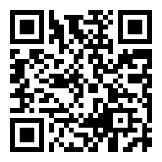 观看视频教程小妖的记忆第四季的二维码