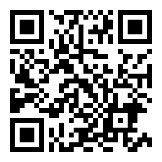 观看视频教程和氏献璧优质课教学实录视频的二维码