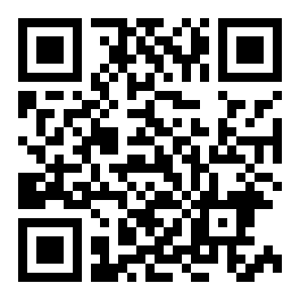 观看视频教程布鲁可战队之危客对决的二维码