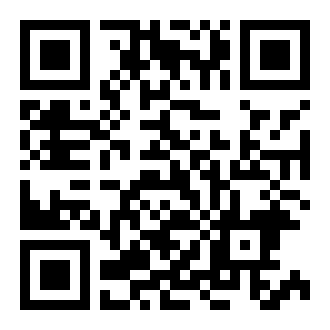 观看视频教程奇趣特工队 第二季的二维码