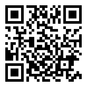 观看视频教程飞狗MOCO之脑筋转转转的二维码