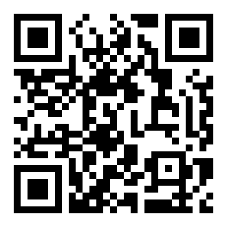 观看视频教程魔仙夏小小之奥特曼积木人的二维码