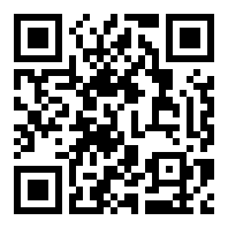 观看视频教程贝乐虎好习惯儿歌的二维码