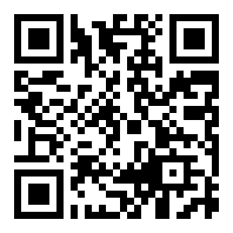 观看视频教程迷你世界番茄的故事的二维码