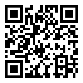 观看视频教程爬行动物大集锦的二维码