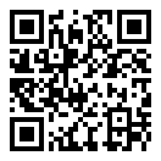 观看视频教程宇宙天文馆第七季的二维码