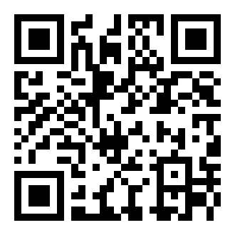 观看视频教程Tara的全英文闲聊第二弹的二维码