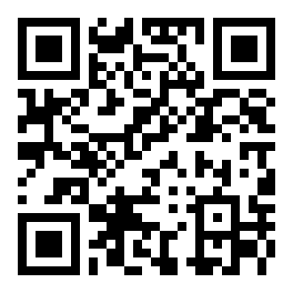 观看视频教程人教版二年级语文上册《回乡偶书》教学视频,山东省,优质课视频的二维码