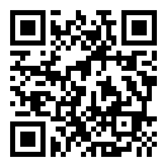 观看视频教程比山海经更神奇的动物去哪儿了？的二维码