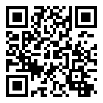 观看视频教程奇妙火力小实验能成功吗的二维码