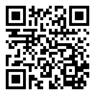 观看视频教程彩铅手绘花卉教程康乃馨的二维码