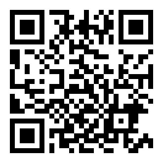 观看视频教程生命·成长的二维码