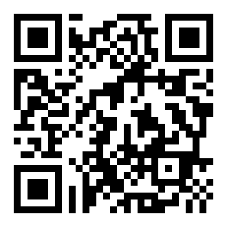 观看视频教程宇宙天文馆第六季的二维码