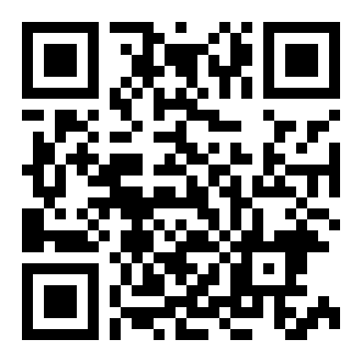 观看视频教程益馨广场舞 合集24的二维码