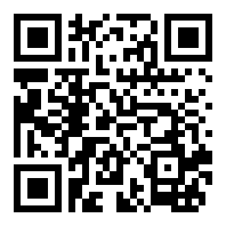 观看视频教程南澳岛记录员彪哥的二维码