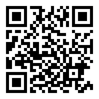 观看视频教程去格斗吧的二维码