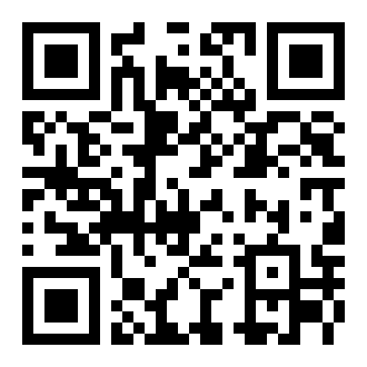 观看视频教程阿采原创广场舞 第四季  广场舞教学视频的二维码