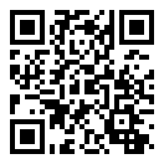 观看视频教程阿采原创广场舞-减肥暴汗 合集4的二维码