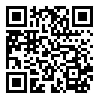 观看视频教程新生代广场舞-抖音神曲的二维码