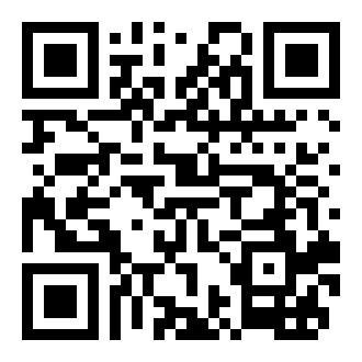 观看视频教程四年级语文上册《普罗米修斯盗火》的二维码