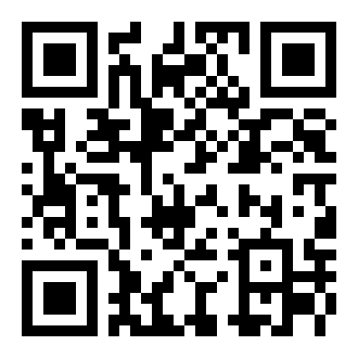 观看视频教程河北青青广场舞64步中级提高的二维码