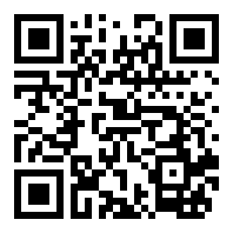 观看视频教程你看起来好像很好吃—阅读指导的二维码