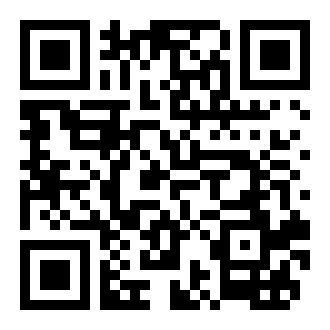 观看视频教程玩具枪对抗的二维码