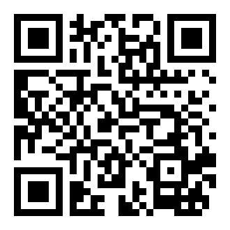 观看视频教程燕子广场舞5211水兵舞的二维码