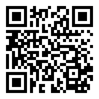 观看视频教程青青世界广场舞-DJ舞曲 合集2的二维码