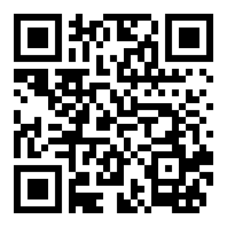 观看视频教程足坛事件的二维码
