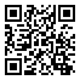 观看视频教程蓝莓思洁广场舞 16步的二维码