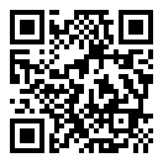 观看视频教程钦钦广场舞第一季 全身暴汗操的二维码