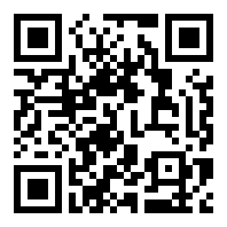 观看视频教程带你去挑战不一样的水滑梯的二维码