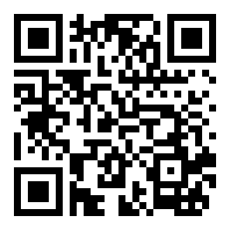 观看视频教程阿真广场舞-步子舞的二维码