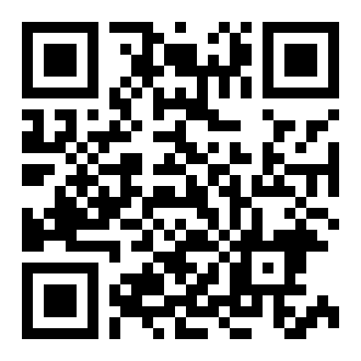 观看视频教程刺激的水上滑梯运动的二维码