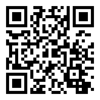 观看视频教程第一视角剧情跑酷的二维码