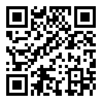 观看视频教程张蕾_大家都要讲礼貌_一年级小学语文优质课的二维码