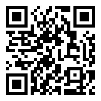 观看视频教程习惯的力量读后感范文的二维码