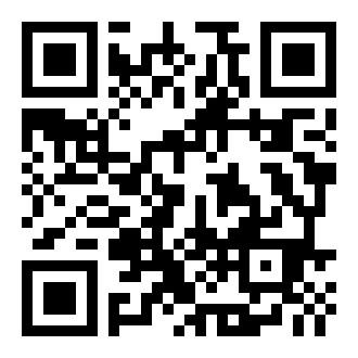 观看视频教程高一骆驼祥子读后感的二维码