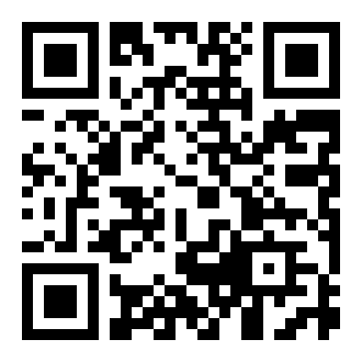 观看视频教程人教版八年级语文上册《石壕吏》教学视频,辽宁省,2014年度部级优课评选入围作品的二维码