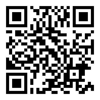 观看视频教程人教版初中八年级语文《海燕》宁夏,2014年部级优课评选初中语文入围优质课教学视频的二维码