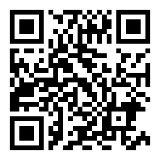 观看视频教程家是什么-陈洁蓉优质课教学实录视频的二维码