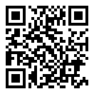 观看视频教程人教版八年级语文上册《背影》教学视频,内蒙古,2014年度部级优课评选入围作品的二维码