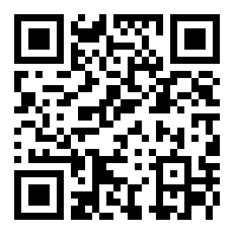 观看视频教程《语文乐园二·习作-看谁写得像》实录评说_丰志奎的二维码