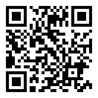 观看视频教程小学四年级语文优质课视频《颐和园》_吕老师的二维码