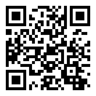 观看视频教程2015优质课视频《携手护自然》小学语文二年级-深圳-景鹏小学：叶海玉的二维码