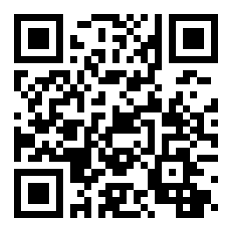 观看视频教程小学四年级语文优质课视频上册《呼风唤雨的世纪》人教版_贺老师（二等奖课例）的二维码