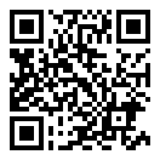 观看视频教程《乡下人家》(探索—走进生本教育)_钟蕙的二维码