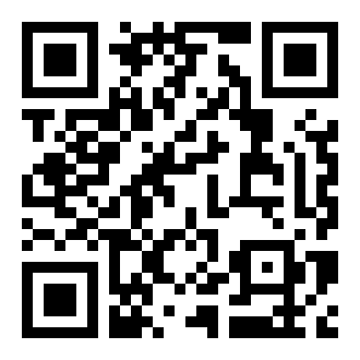 观看视频教程语文一年级下《燕子妈妈笑了》的二维码